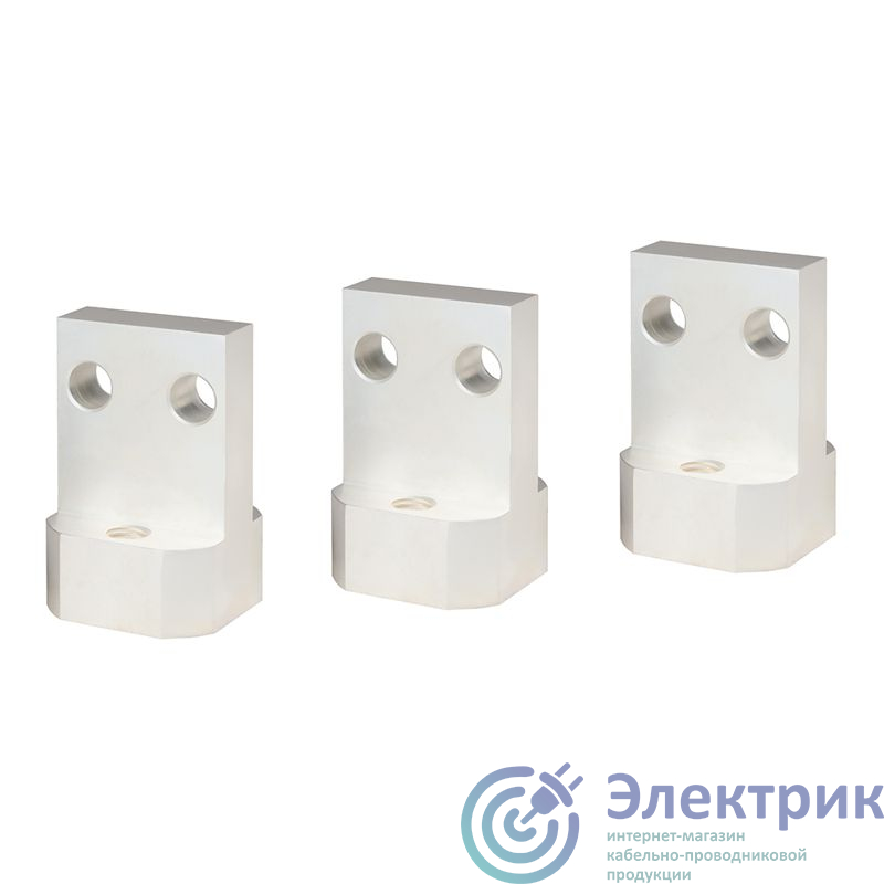 Фото КЭАЗ 272308