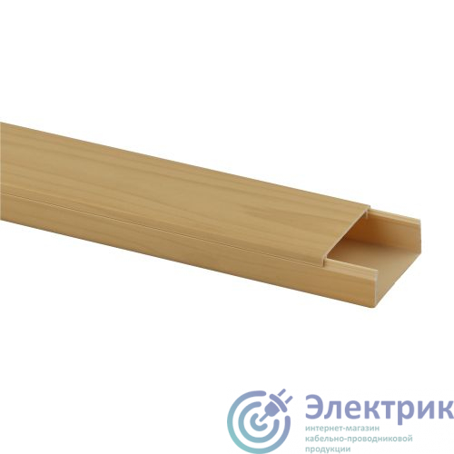 Фото Эра Б0031150