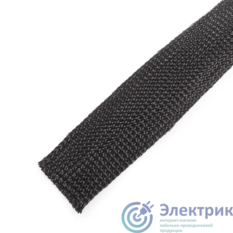 Фото Fortisflex 106110