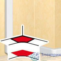 Фото Legrand (группа IEK) 010602