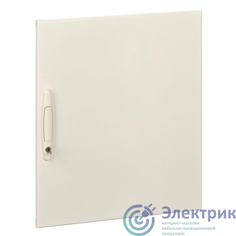 Фото Schneider Electric 08085