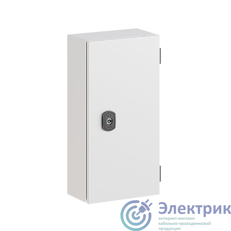 Фото DKC R5SDE4212C