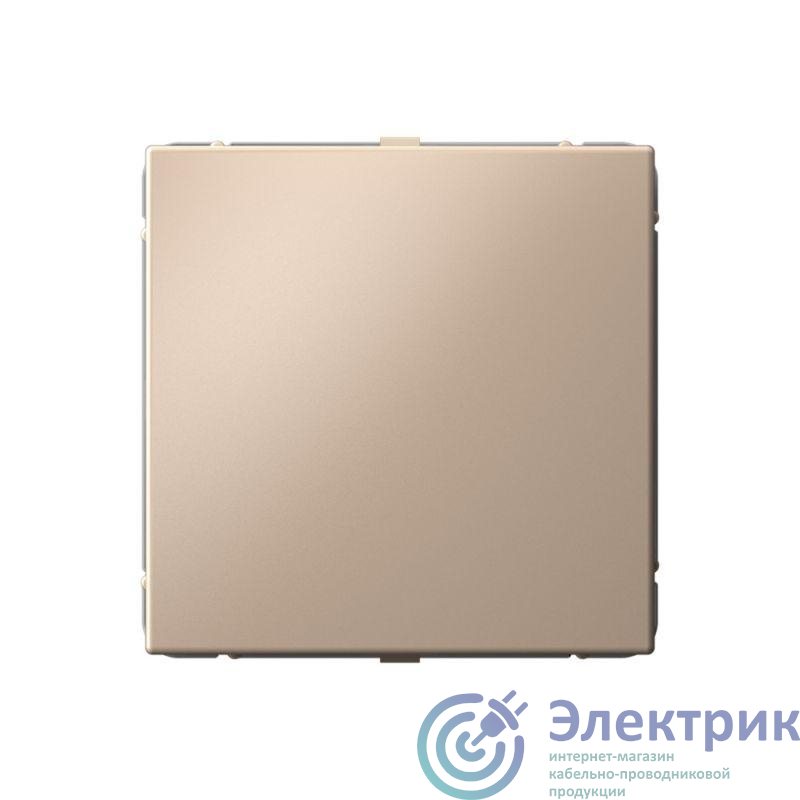 Фото Systeme Electric GAL001209