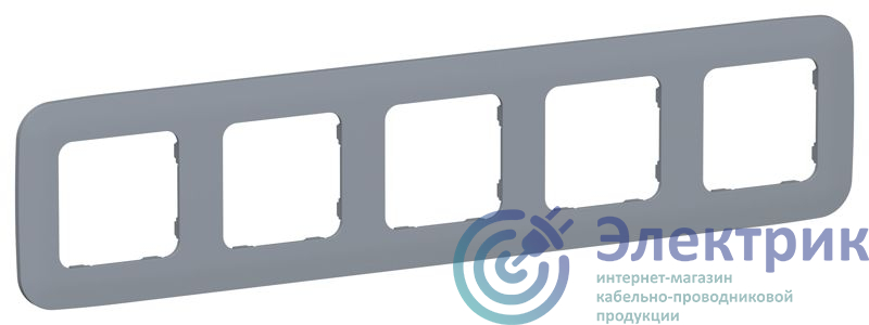 Фото IEK FI-M52-31-20-K35