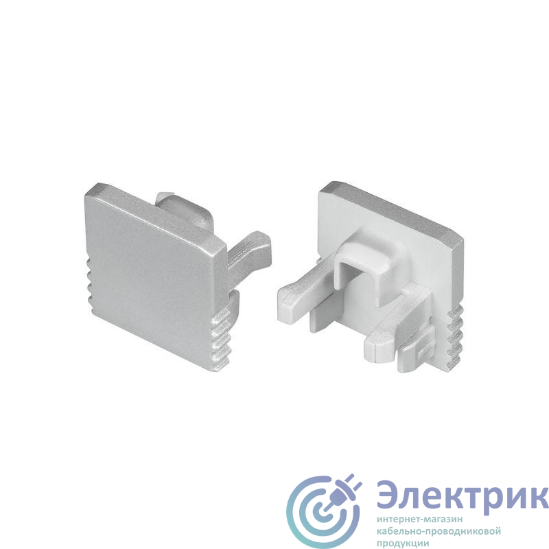 Фото Arlight 049411