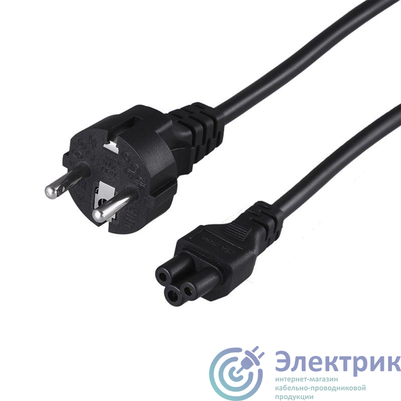 Фото Rexant 11-1155