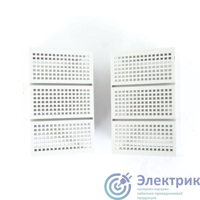 Фото YON (группа DKC) TCF-MGS160TC3