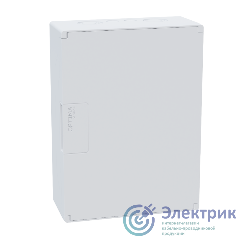 Фото КЭАЗ 379782
