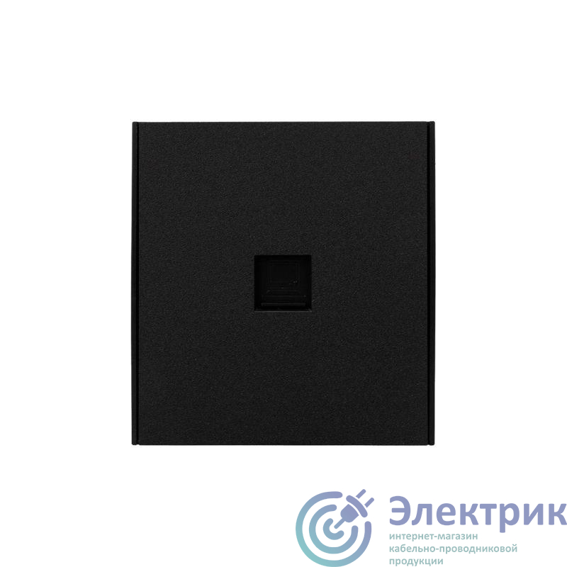 Фото Kranz KR-78-0724-5