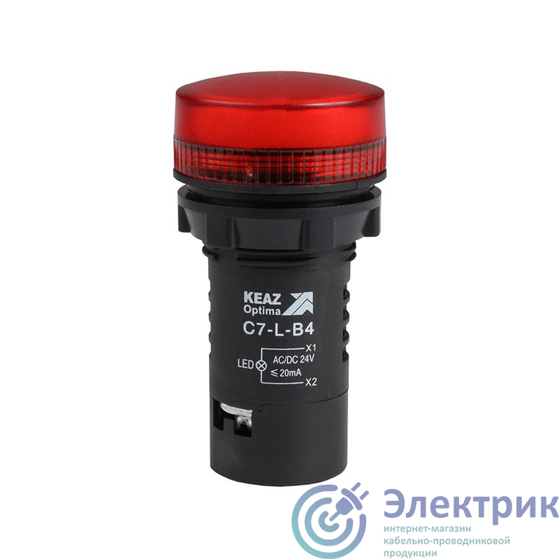 Фото КЭАЗ 362150