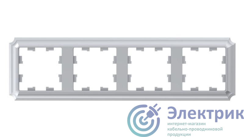 Фото Systeme Electric ATN100304