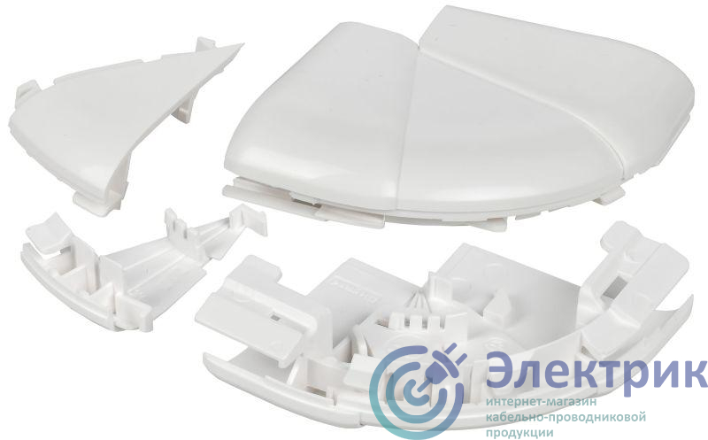 Фото Legrand (группа IEK) 010622