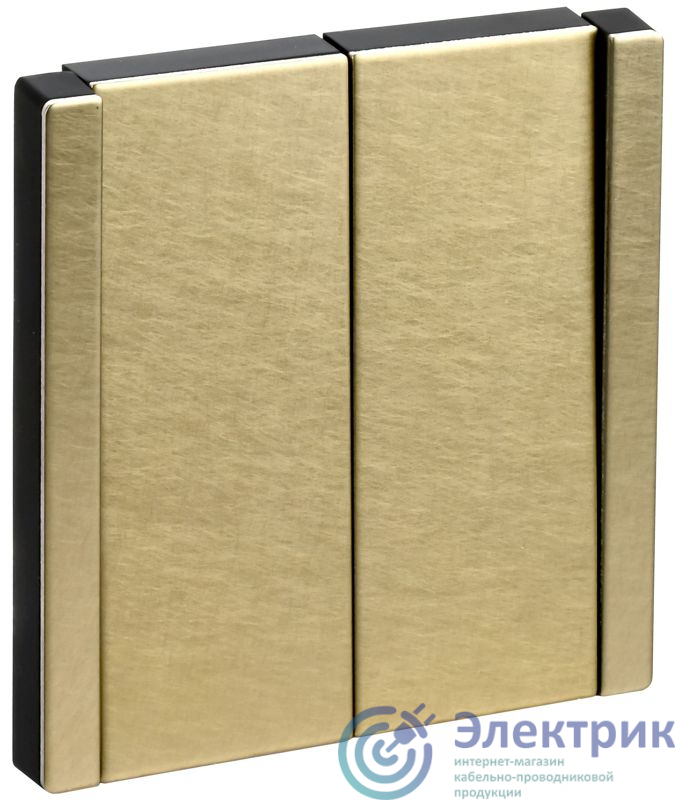 Фото IEK FP-V23-0-10-1-M-K37