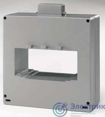 Фото ABB 2CSG721240R1101