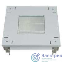 Фото Legrand 020502