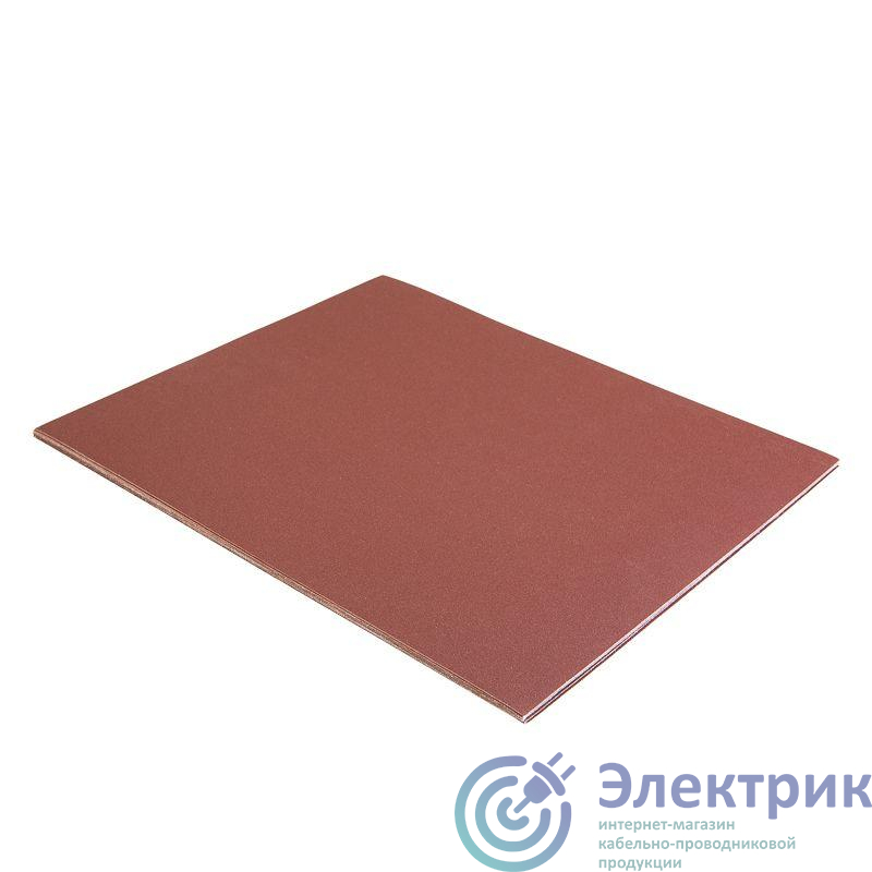 Фото Kranz KR-91-1310