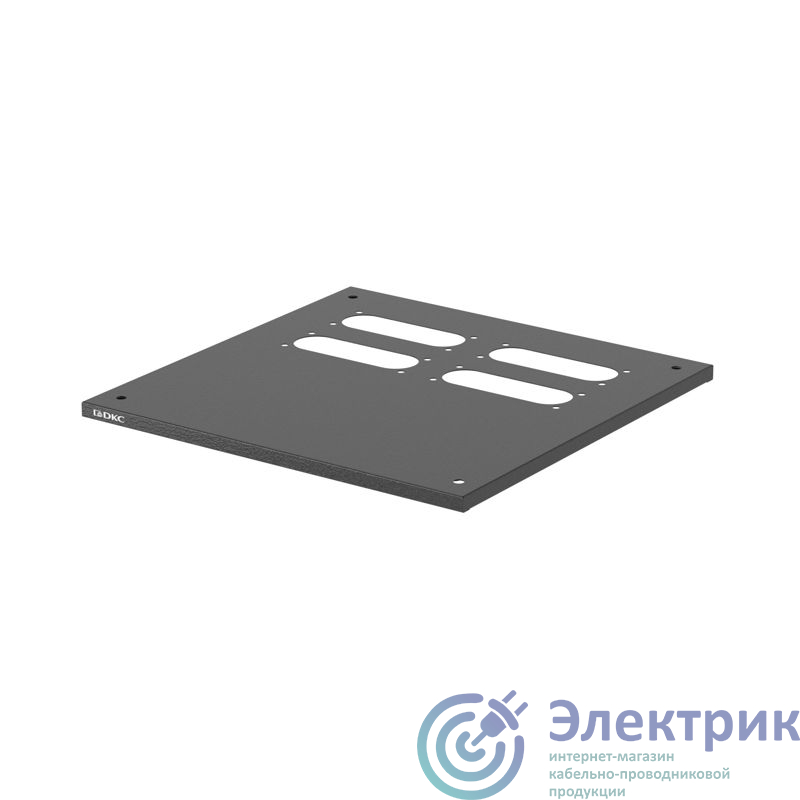 Фото DKC R5KTFL104B