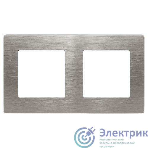 Фото Эра Б0065747