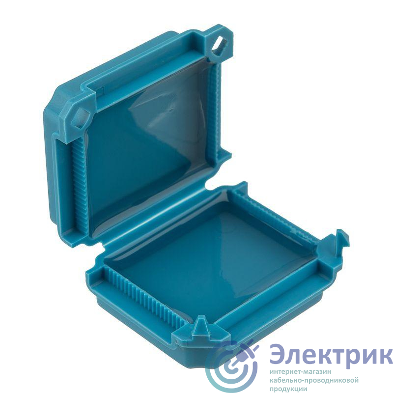 Фото Rexant 07-5000-2