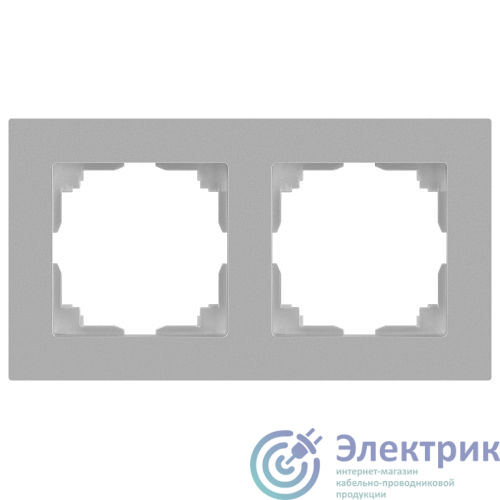 Фото Intro Б0063755