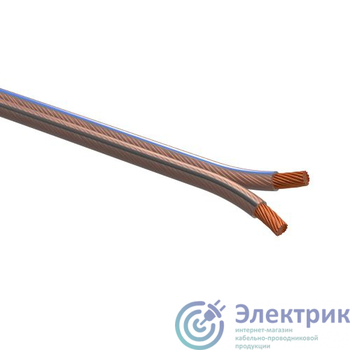Фото Эра Б0059302