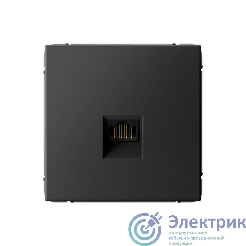 Фото Systeme Electric GAL001483