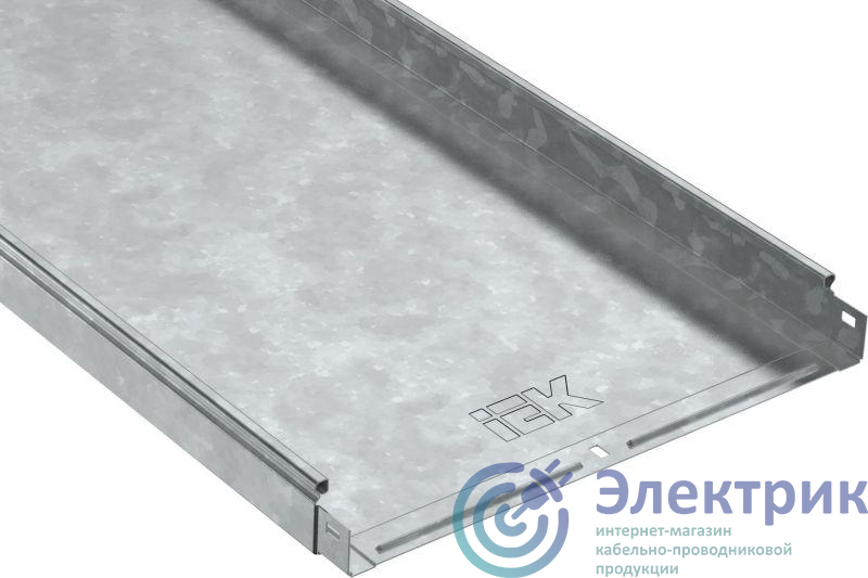 IEK CLN10-050-400-120-3-M-HDZ