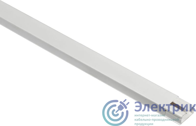Фото Legrand (группа IEK) 030027