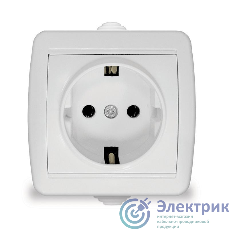 Фото Universal К2228