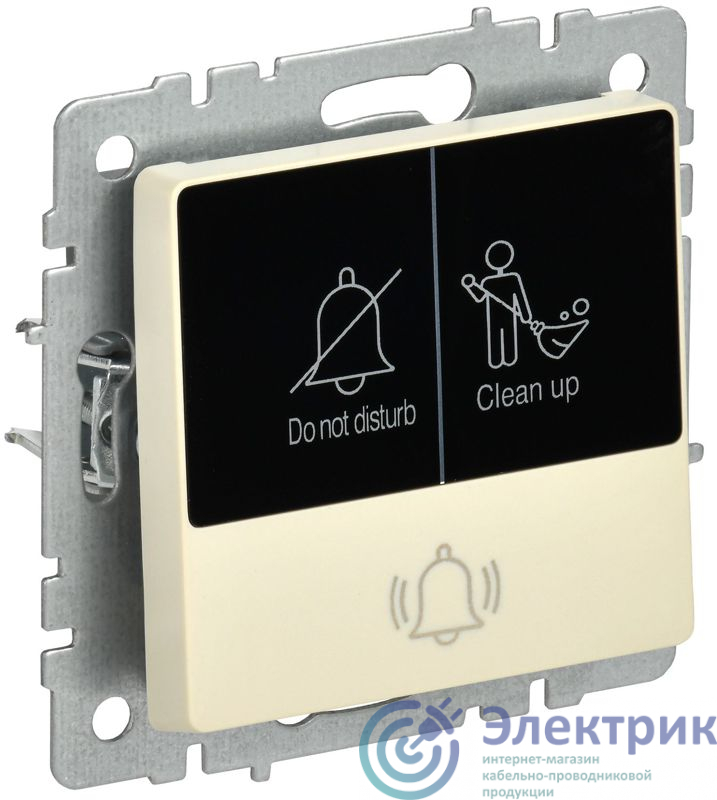 Фото IEK BR-V14-2-10-K10