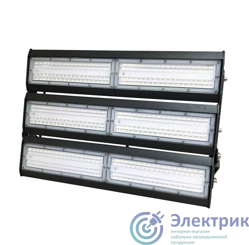 Фото JazzWay 5016262