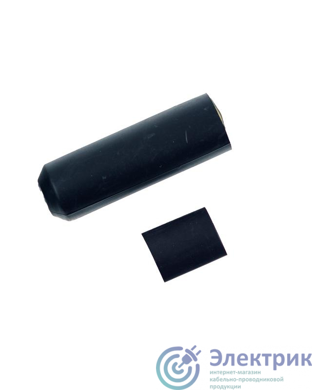 Фото EXTHERM Extherm End/T splice