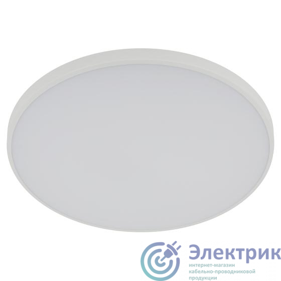 Фото  Б0069772