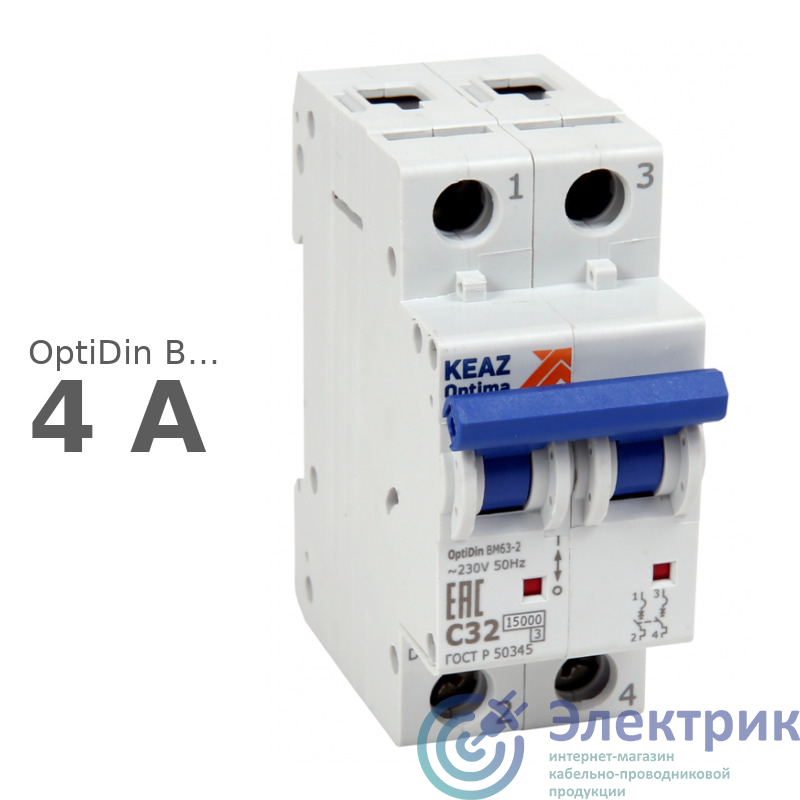 Фото КЭАЗ 341914