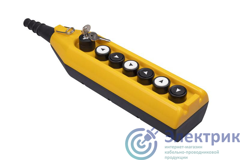 Фото EMAS PV7AC20B222