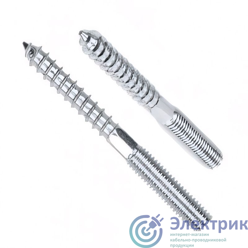 Фото Промрукав PR08.3566