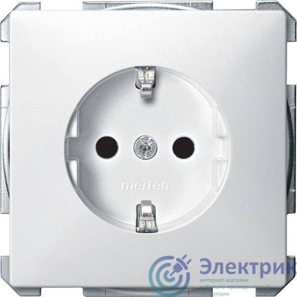 Фото Schneider Electric MTN2400-4019