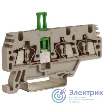 Фото ZHMS20GR