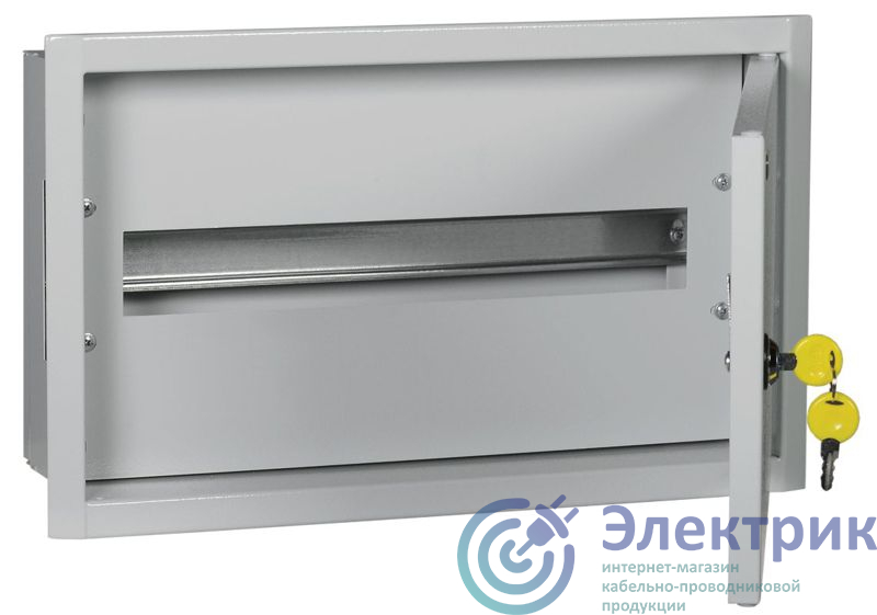 Фото IEK MKM14-V-18-30-T