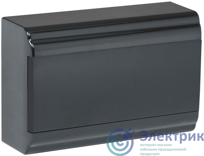 Фото IEK MKP13-N-01-12-41-K02