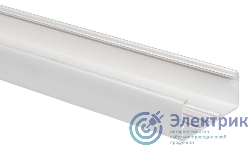 Фото Legrand (группа IEK) 010433