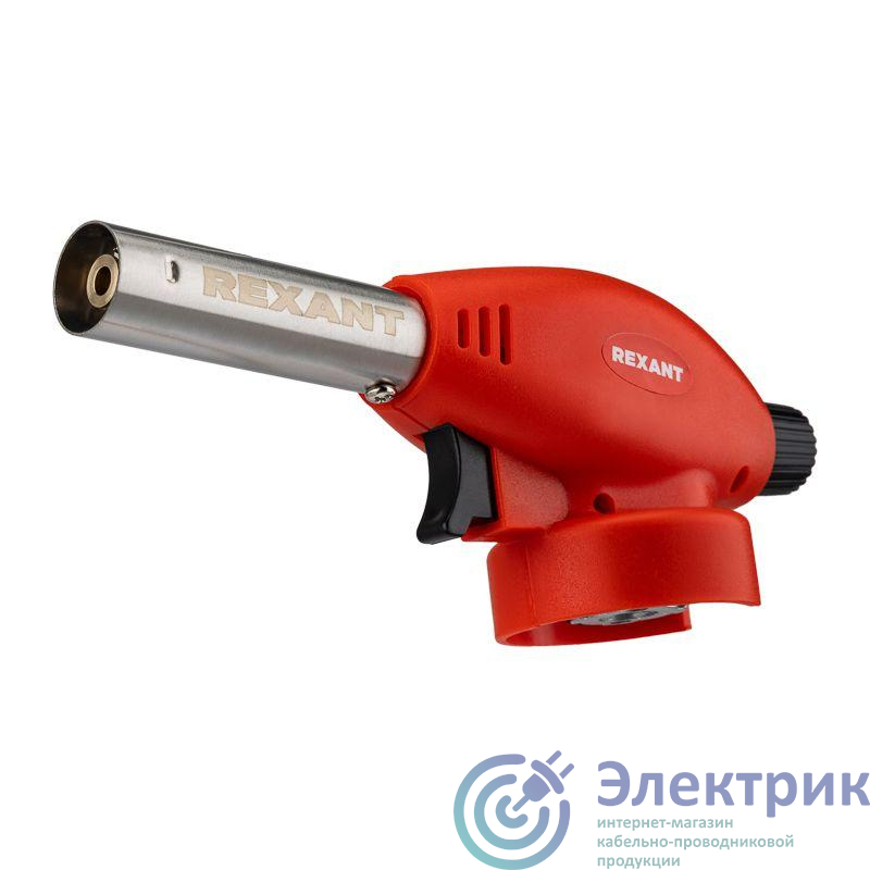 Фото Rexant 12-0024