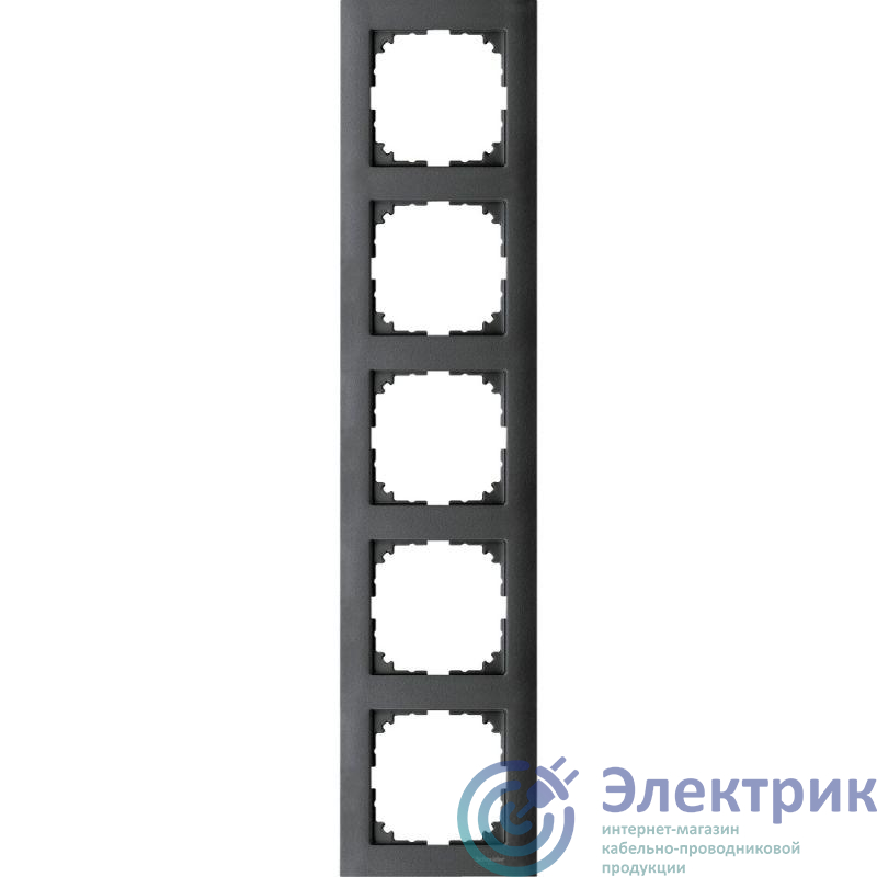 Фото Schneider Electric MTN4050-3614