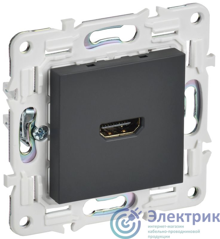 Фото IEK SK-H10-K53