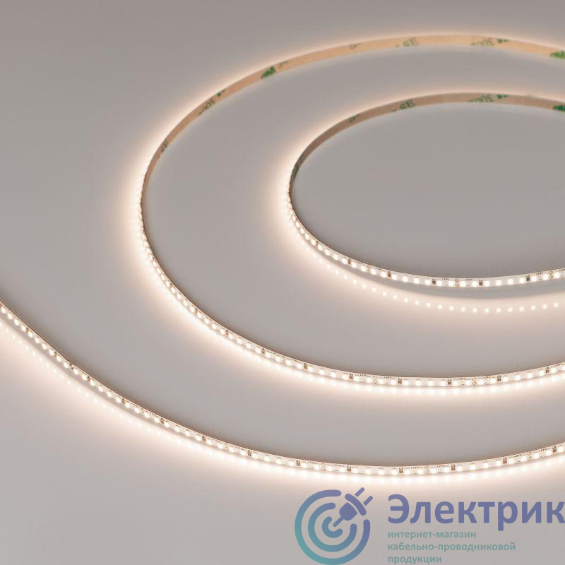 Фото Arlight 047870
