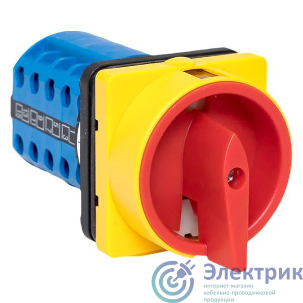 Фото EKF pk-1-24-25-a65
