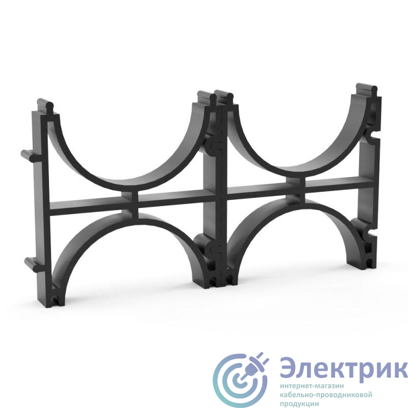Фото Промрукав PR08.3518