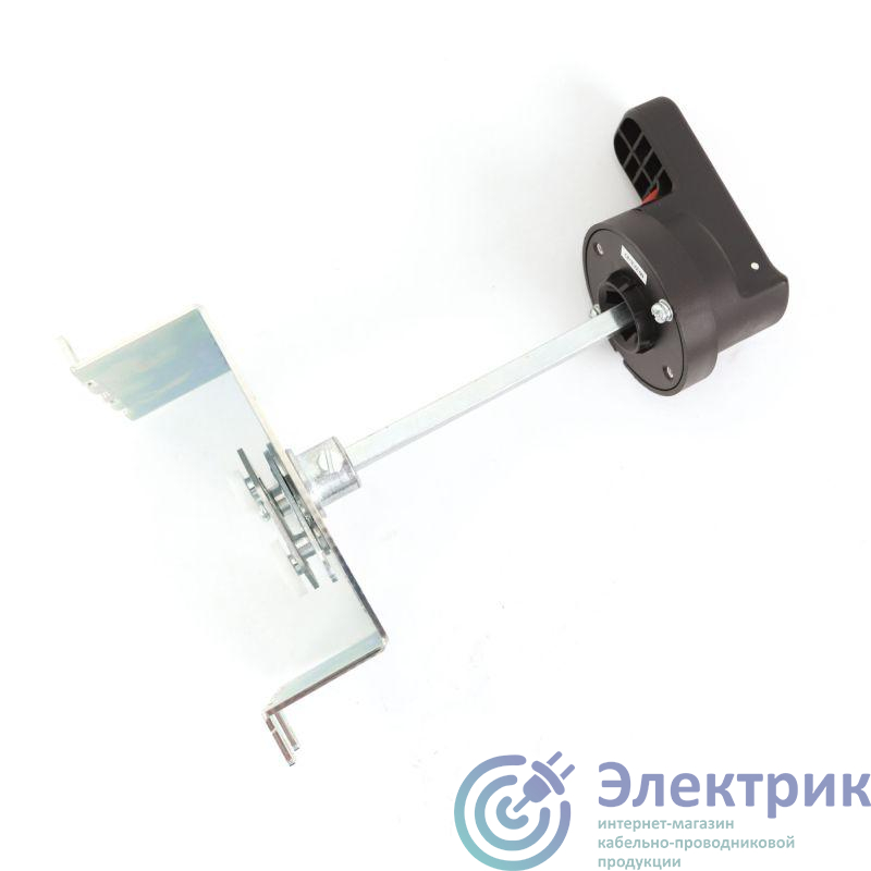 Фото YON (группа DKC) TFH-MGS160EH