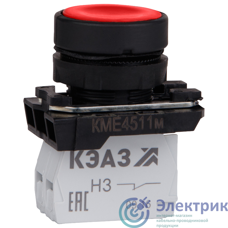 Фото КЭАЗ 248248