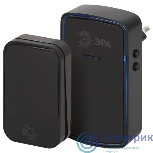 Фото Эра Б0070000